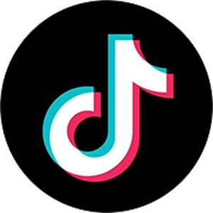 TT