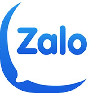 ZALO